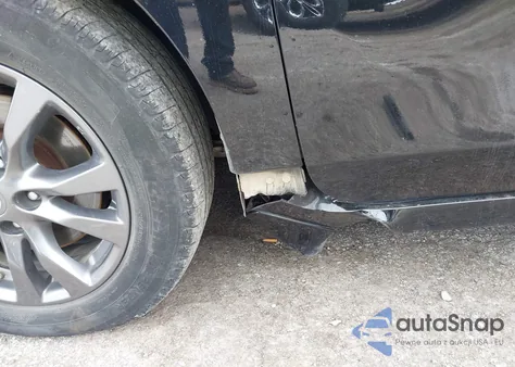 2018 Nissan Altima 2.5 S from USA, damaged, VIN 1N4AL3AP7JC295919